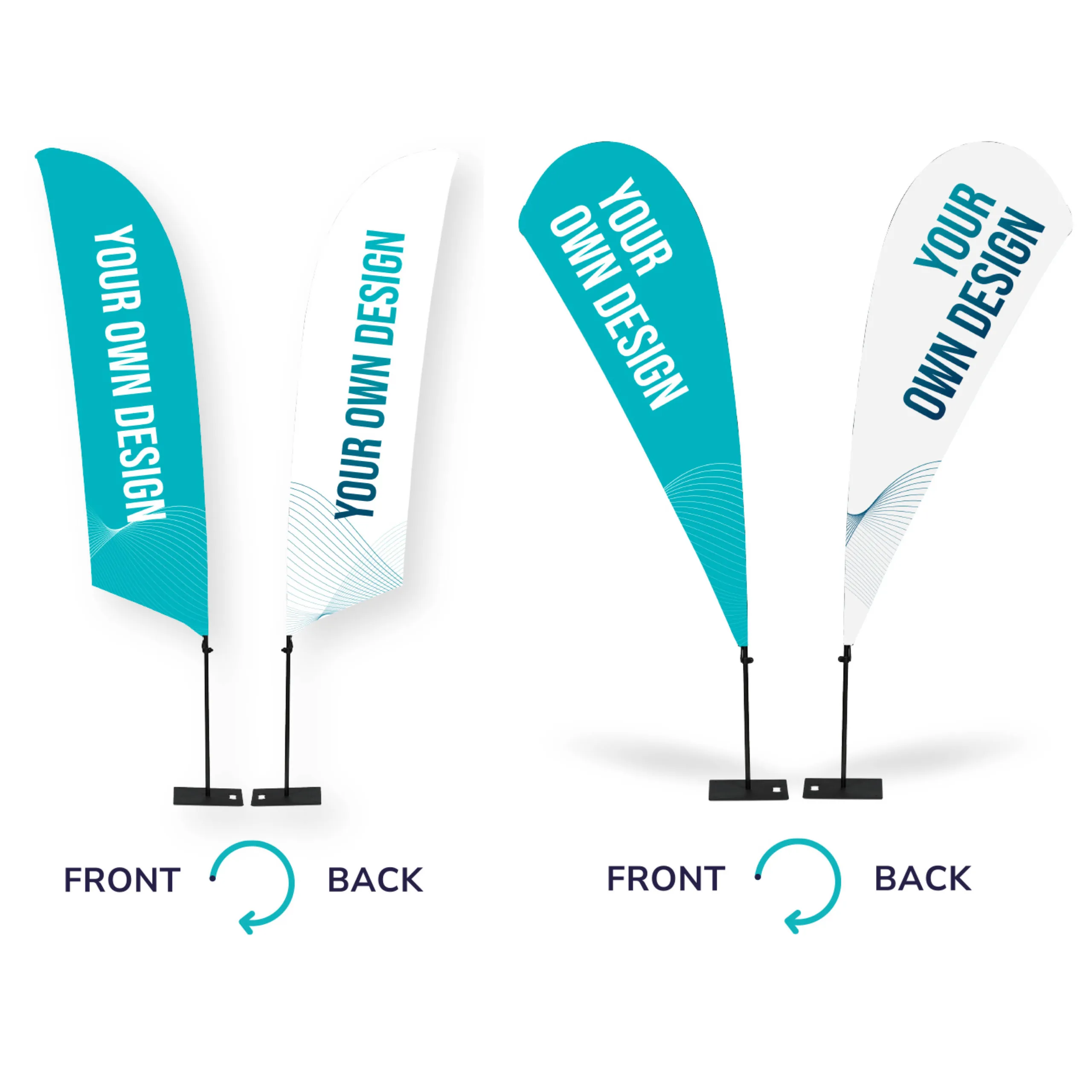 günstige_beachflag_werbung_in_recklinghausen_dortmund