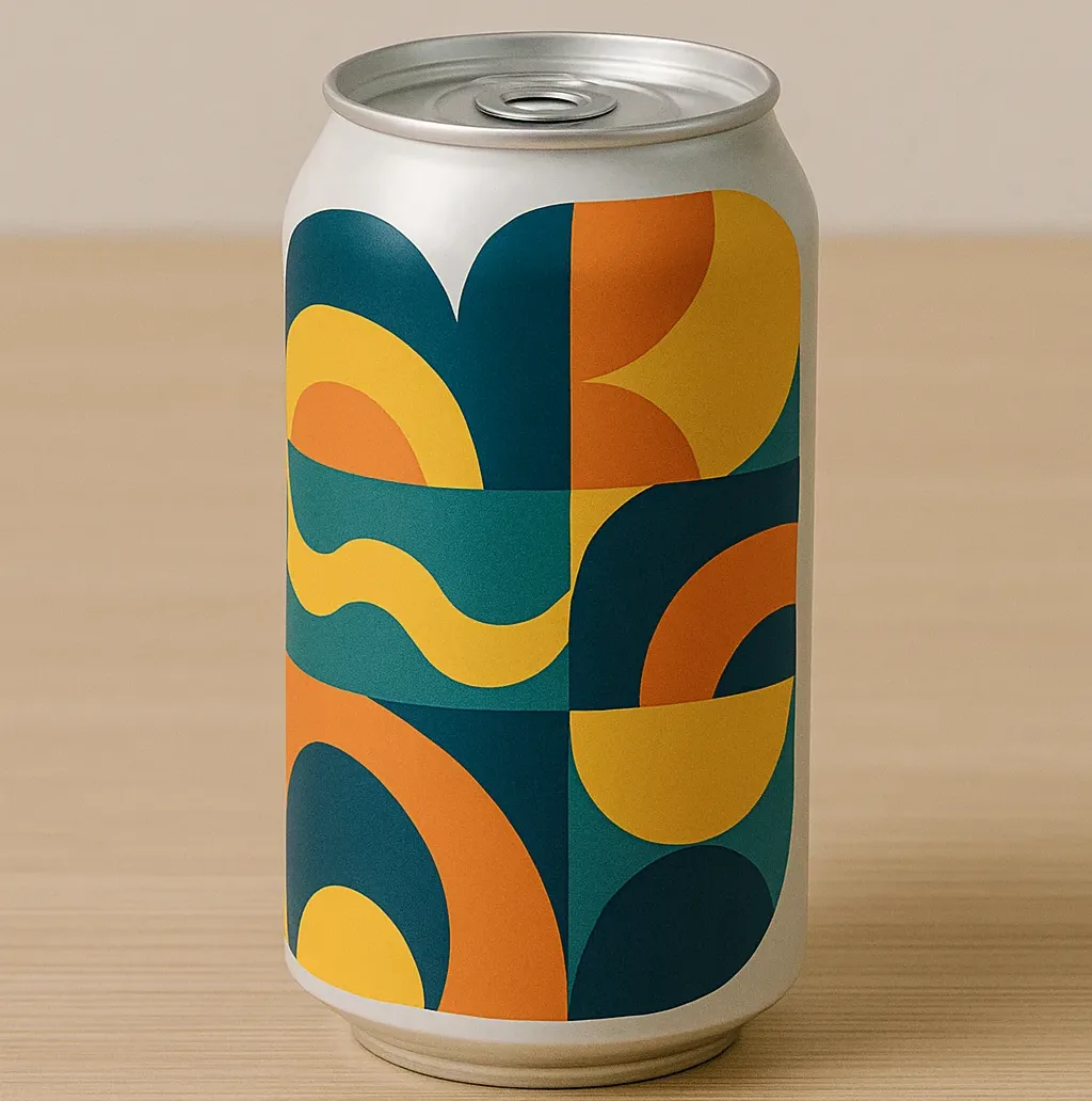 individuelle_dosen_erstellen_und_drucken_lassen_dosen_mit_firmenlogo_personalisiert_dosen_in_der_nähe_drucken