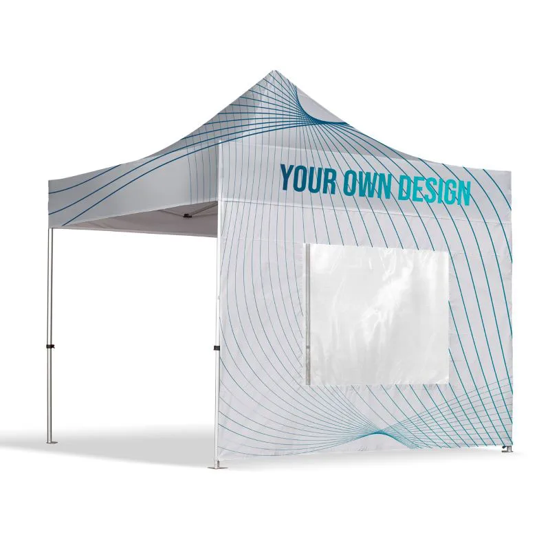 individuelle_zelt_bestellen_pavillon_zelt_bedrucken_und_bestellen_pavillon_zelt_für_messen_und_veranstaltungen_in_der_nähe_erstellen
