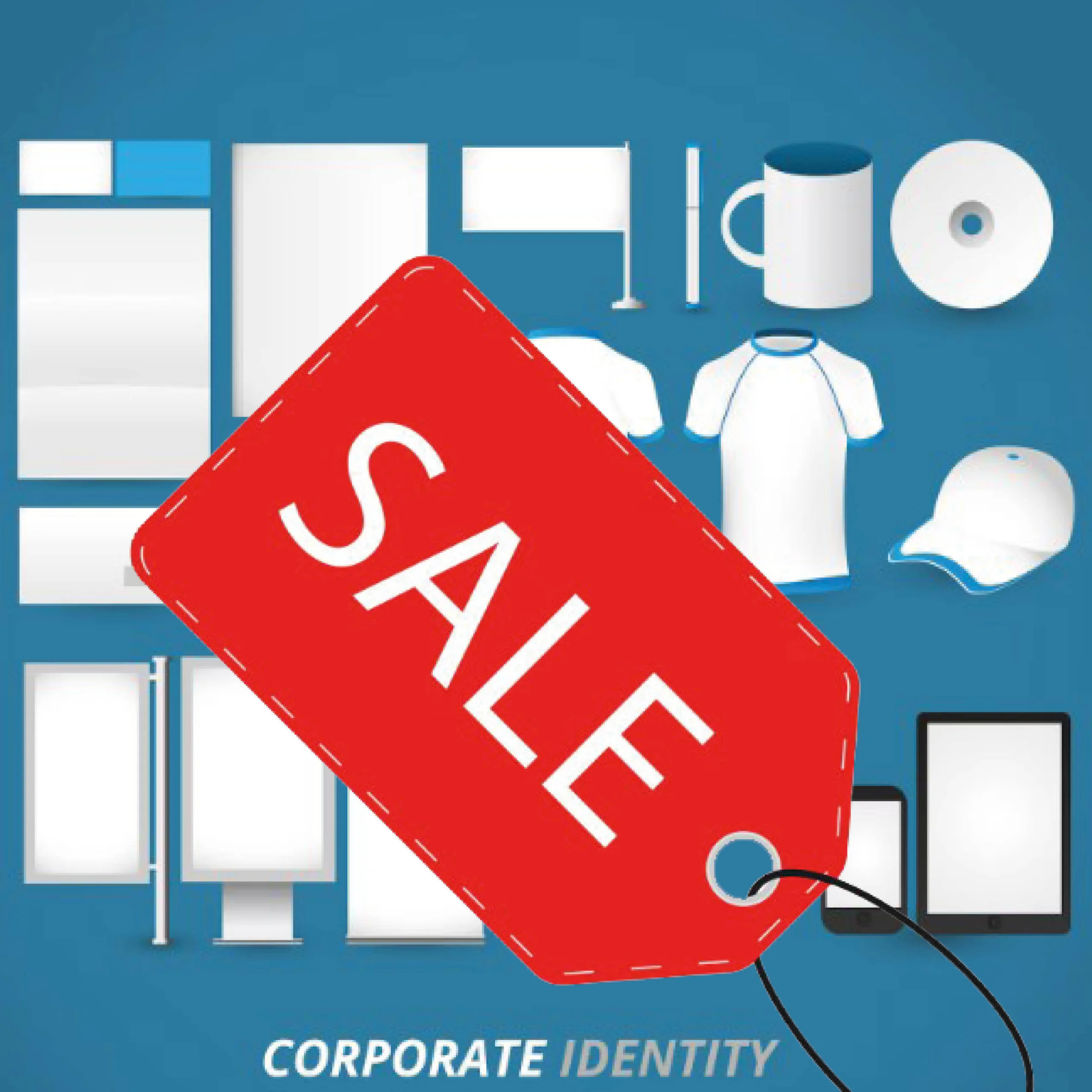 kostenlose_druckprodukte_Studentenrabatt_drucken_und_kopieren_castrop