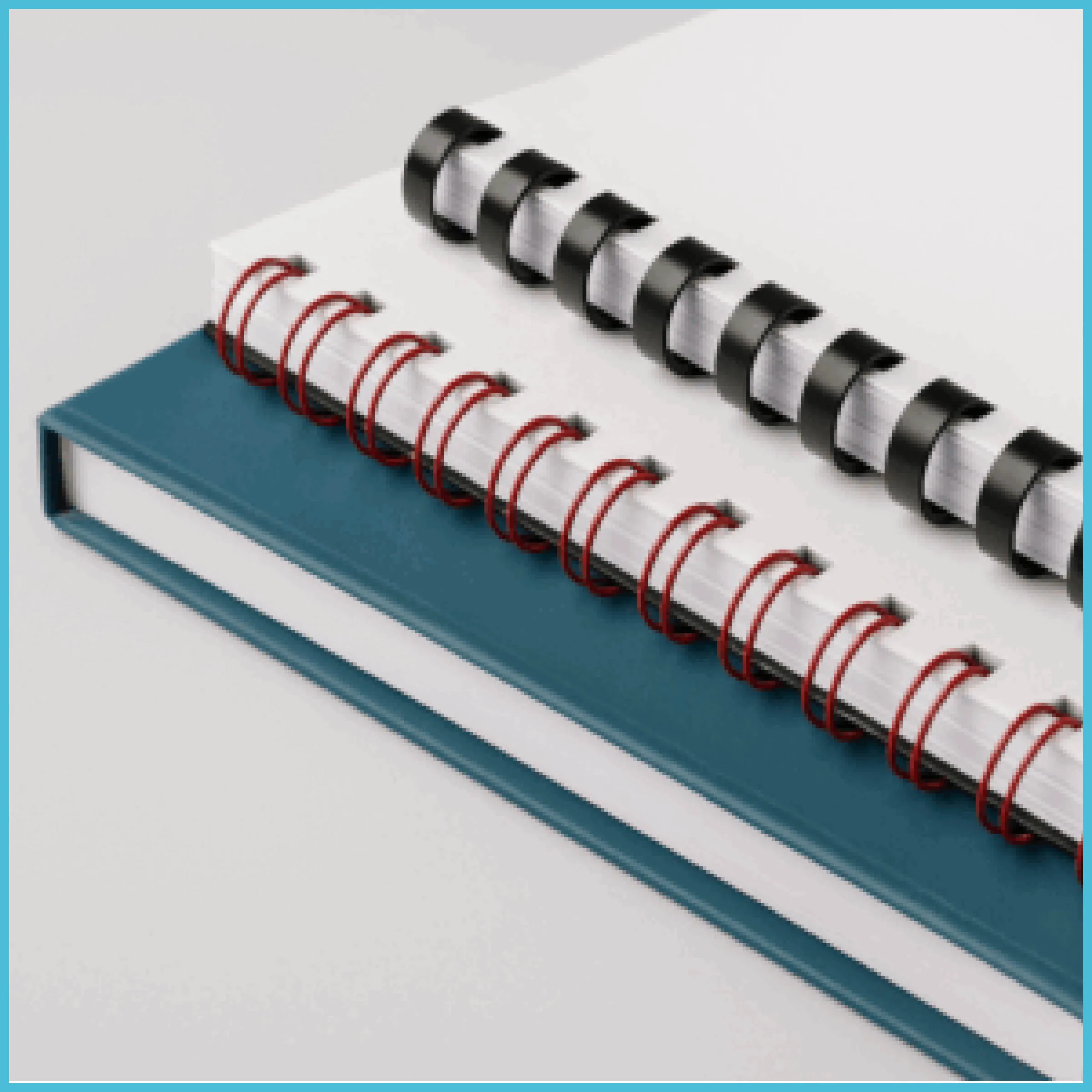 masterthesis_masterarbeit_dissertation_drucken_und_binden_lassen_castrop_rauxel