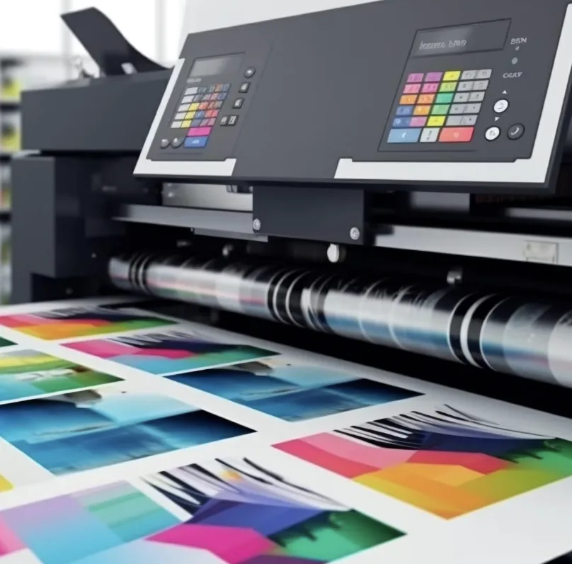 offset-druckerei-castrop-rauxel