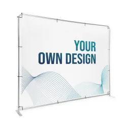 photocall_wallbanner_wandbanner_für_messen_und_veranstaltungen_drucken_in_castrop