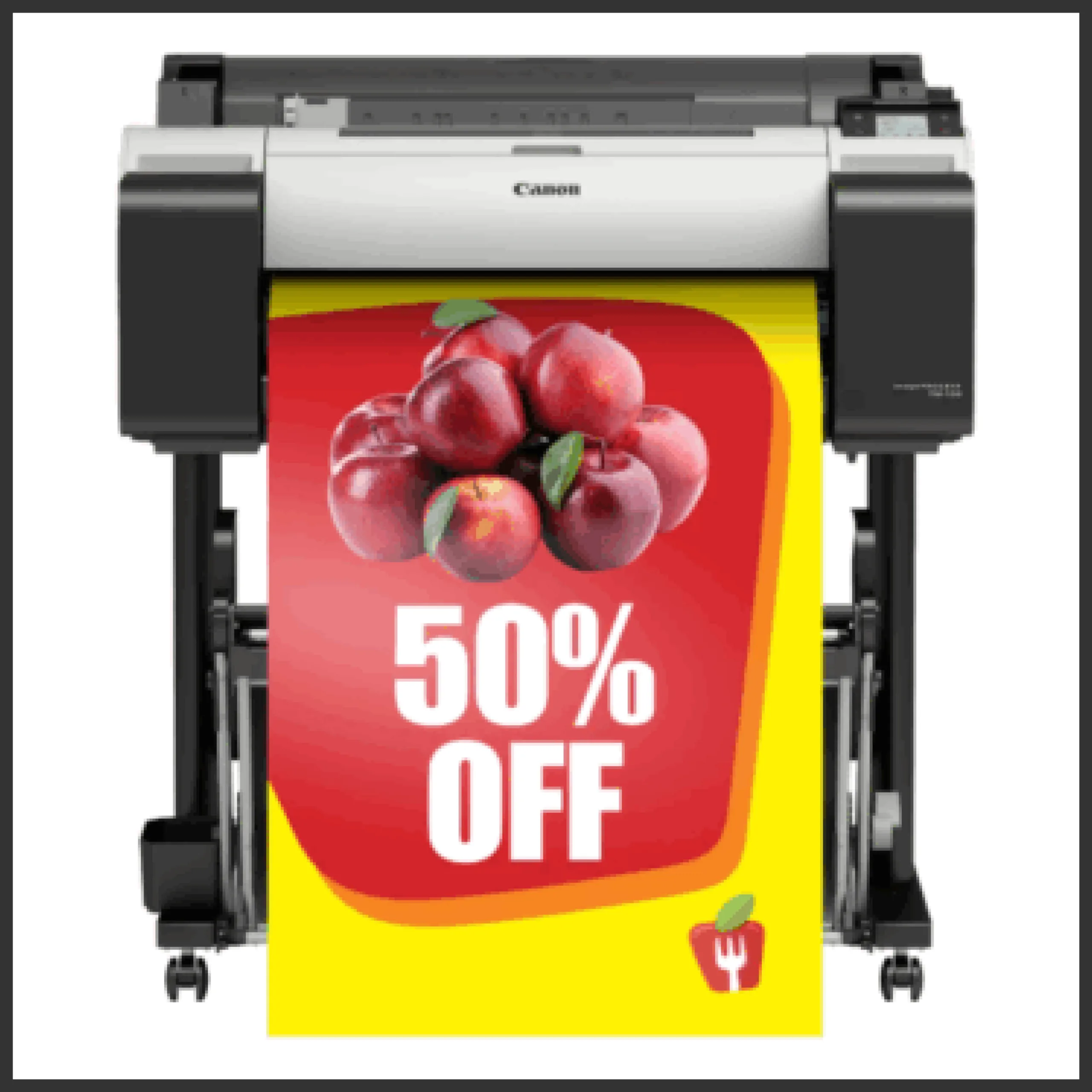 poster_drucken_plakat_drucken_großformat_druck_Castrop-Rauxel_Recklinghausen