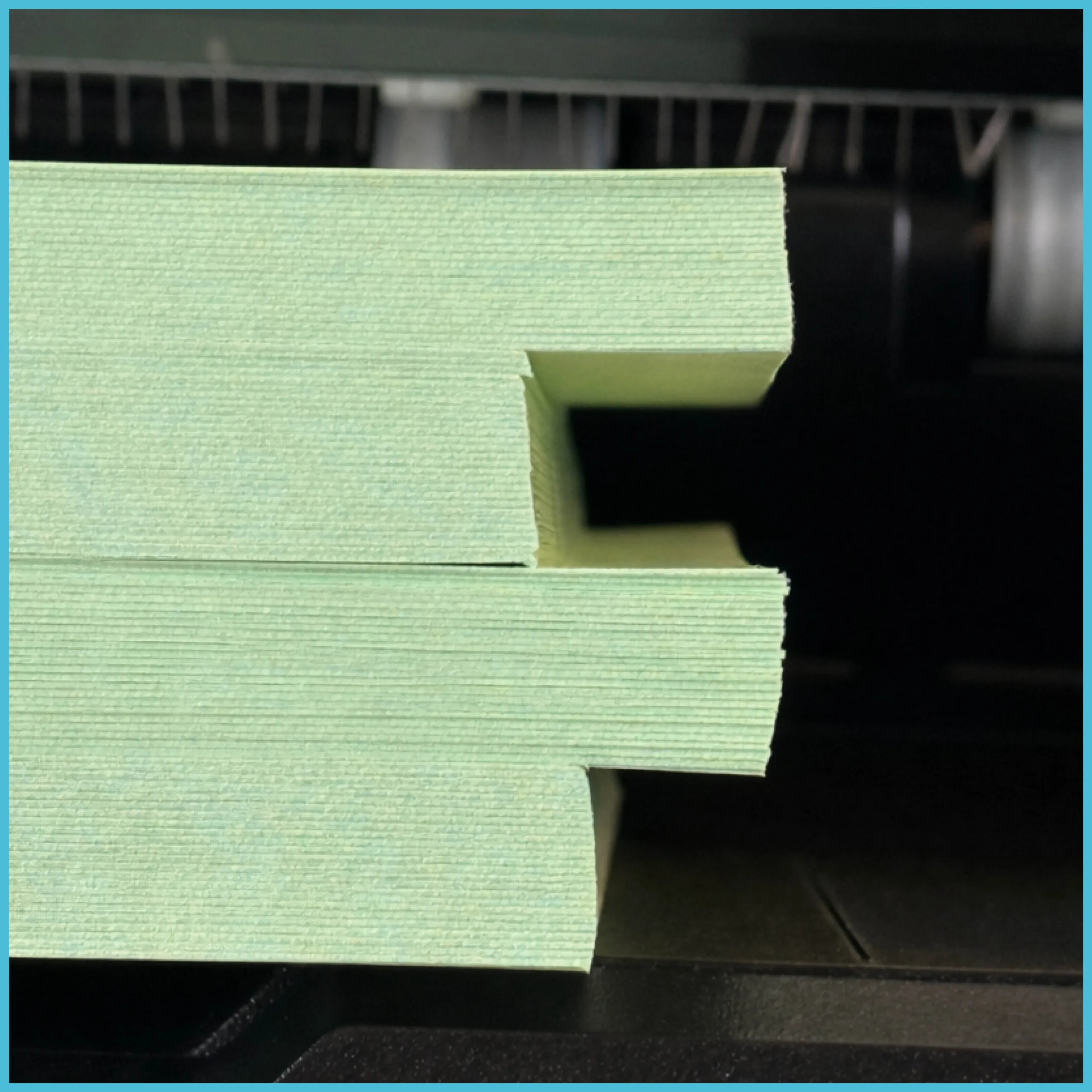 sortieren_grupieren_abheften_falzen_falten_weiterverarbeitungen_medialprint_gmbh_castrop_rauxel