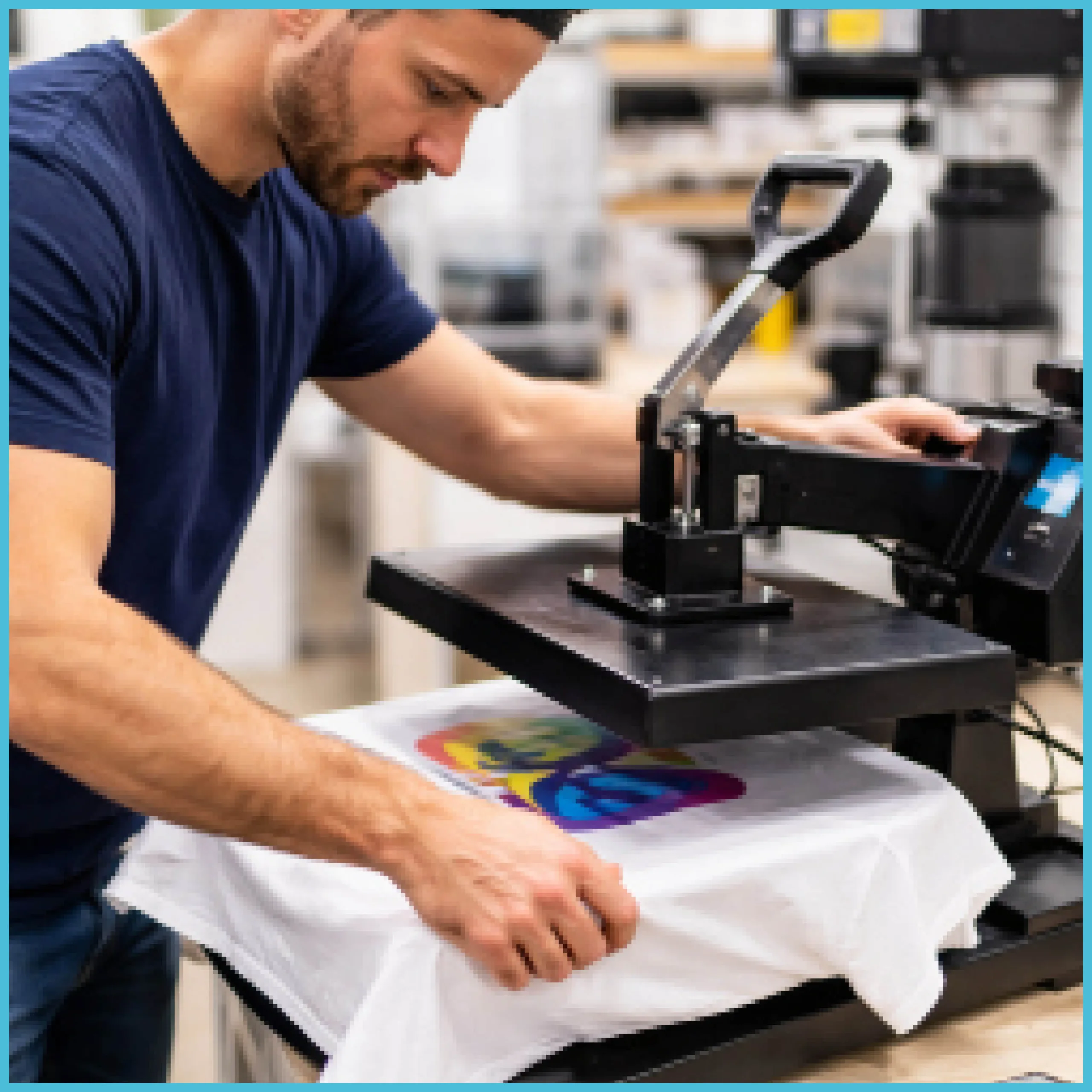 t-shirt-bedrucken-lassen-poloshirt-bedrucken-dtf-druck-flexfolie-flocken-lassen