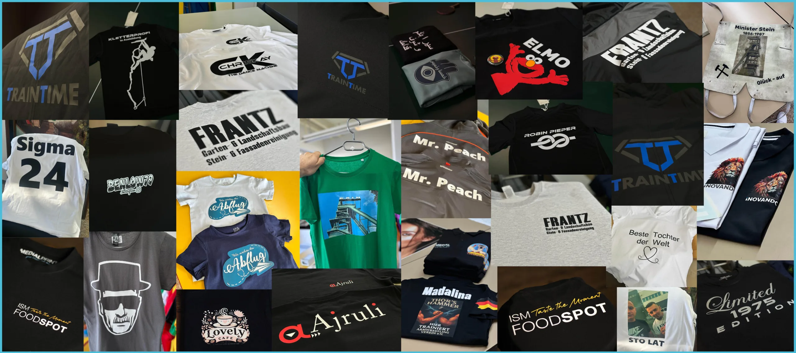 t_shirt_bedrucken_lassen_poloshirt_drucken_lassen_trikos_bedrucken_lassen