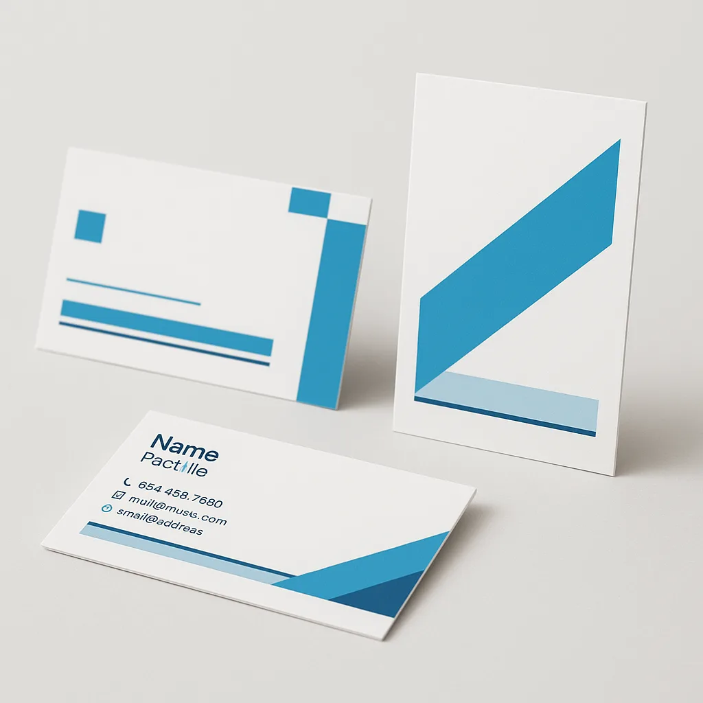 visitenkarte_drucken_lassen_visitenkarte_drucken_in_der_nähe_visitenkarte_in_castrop_drucken_lassen