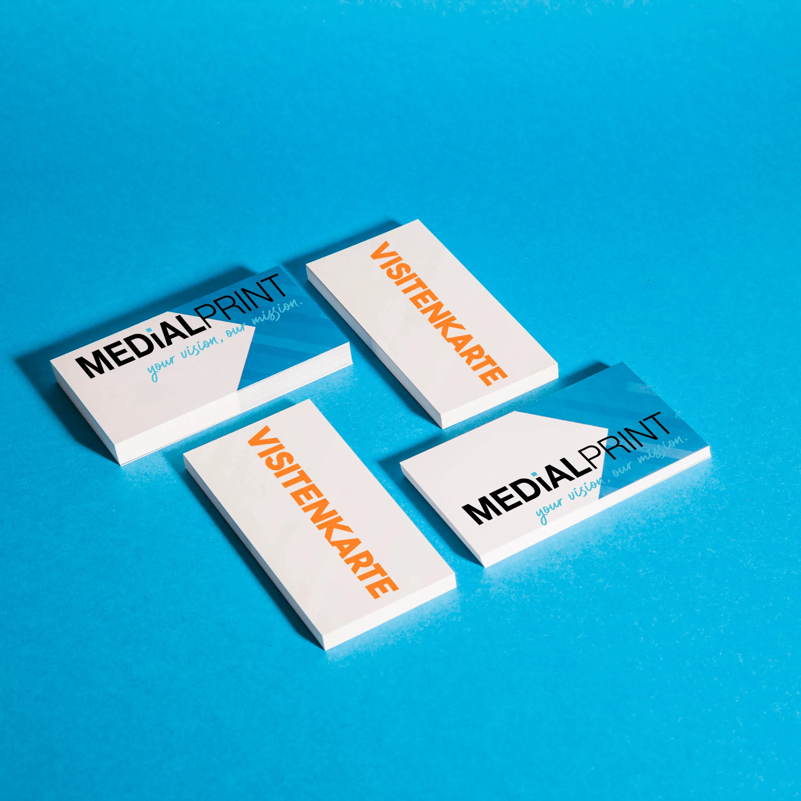 visitenkarte_drucken_lassen_visitenkarte_in_castrop_rauxel_drucken_visitenkarte_in_recklinghausen_dortmund_drucken