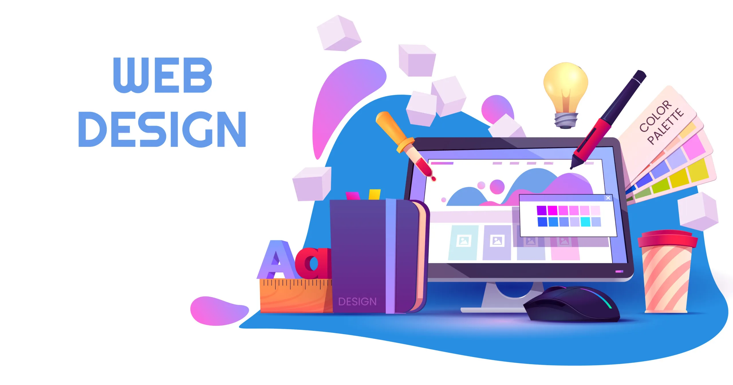 webdesign_in_castrop-rauxel_dortmud_recklinghausen_it-service