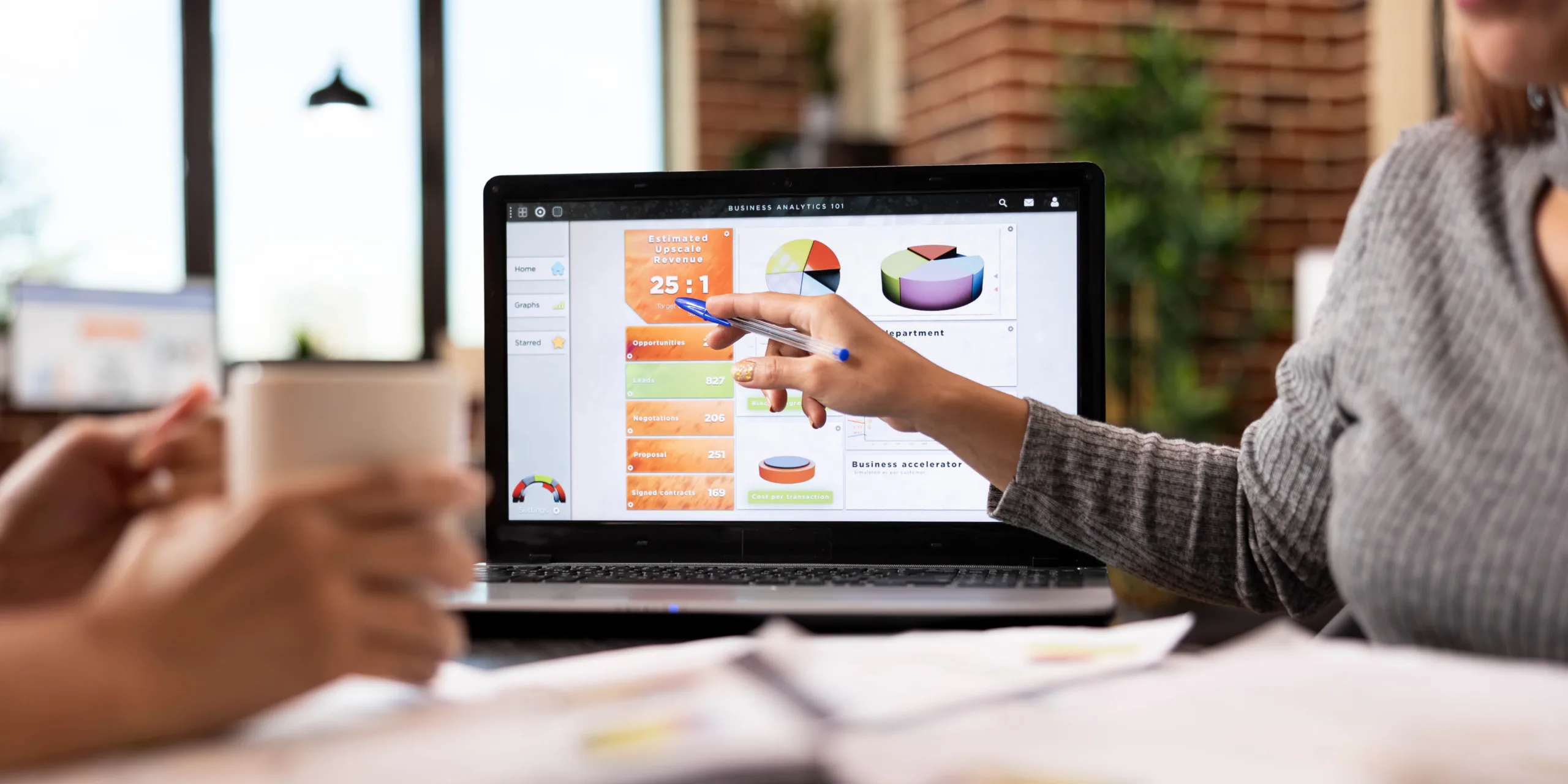 webseite_beratung_webdesign_professionel_günstige_webdesign