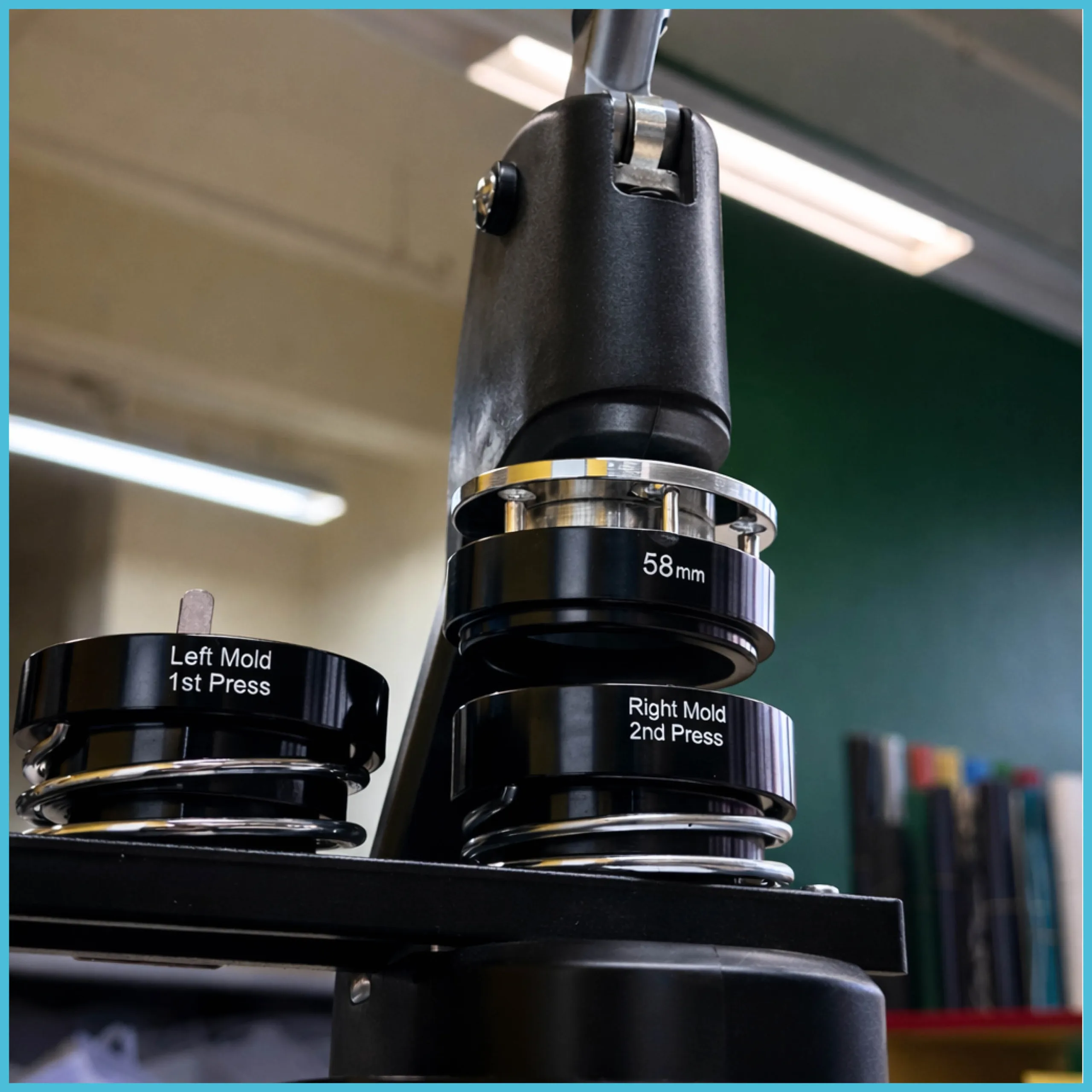 weiterverarbeitungen_veredlung_sonderleistungen_medialprint_castrop_rauxel