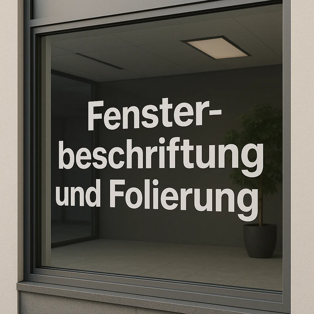 werbetechnik_fensterbeschriftung_Schaufensterfolie_plotten_folienplott_plottfolien_in_castrop_rauxel