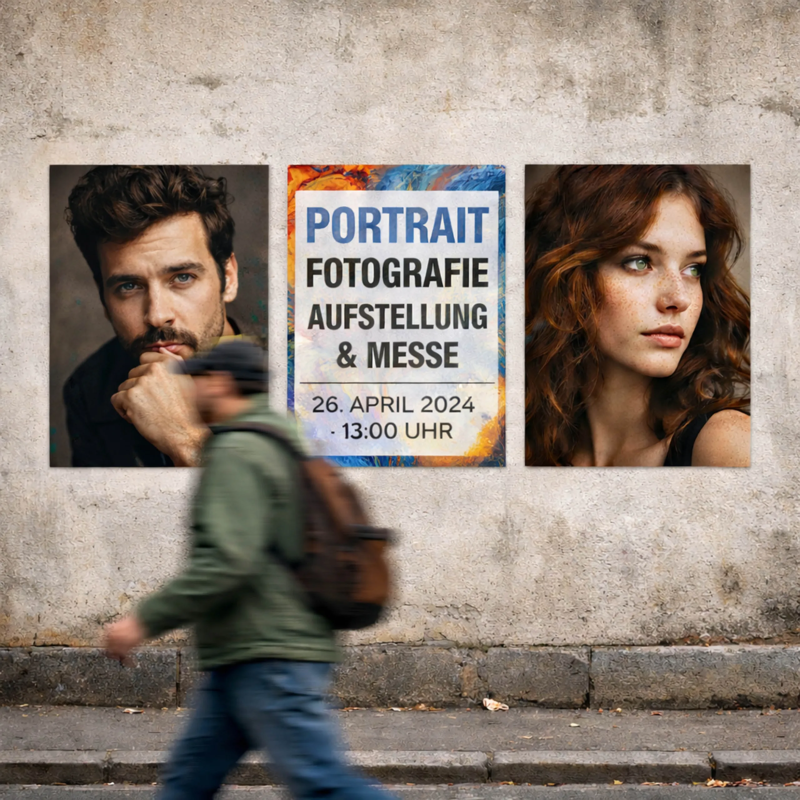 Plakate_in_bester_qualität_drucken_günstig_poster_drucken_castrop_rauxel