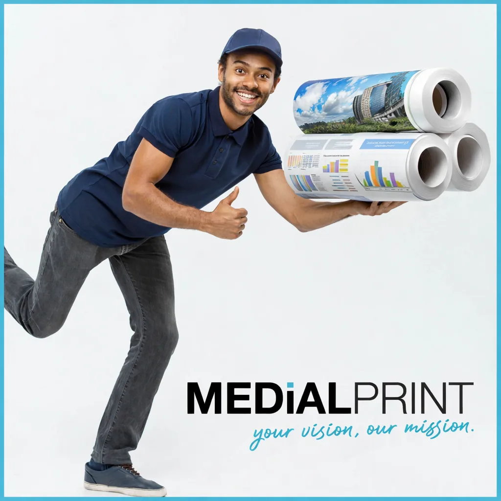 Poster_plakate_drucken_und_zustellen_lassen