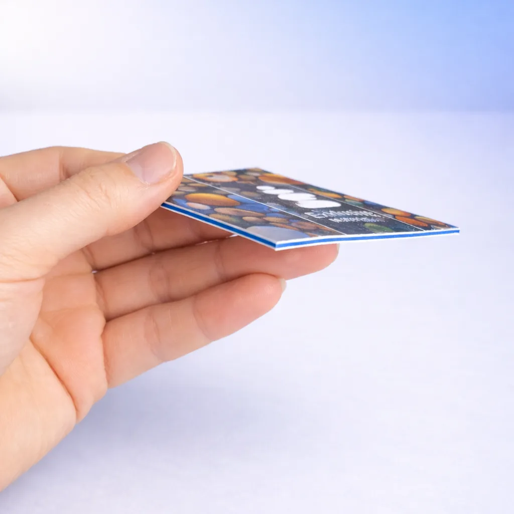 dickere_und_besondere_visitenkarte_erstellen_und_drucken_lassen_castrop_rauxel