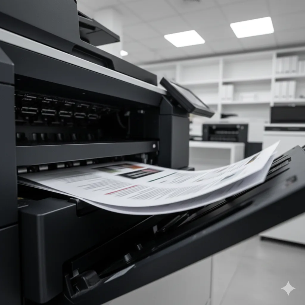 drucken_dokumente_drucken_lassen_druckservice_in_castrop_rauxel