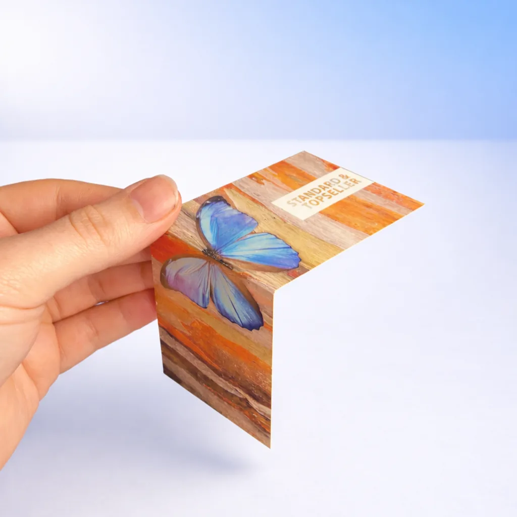 falz_visitenkarte_erstellen_und_drucken_lassen_castrop_rauxel