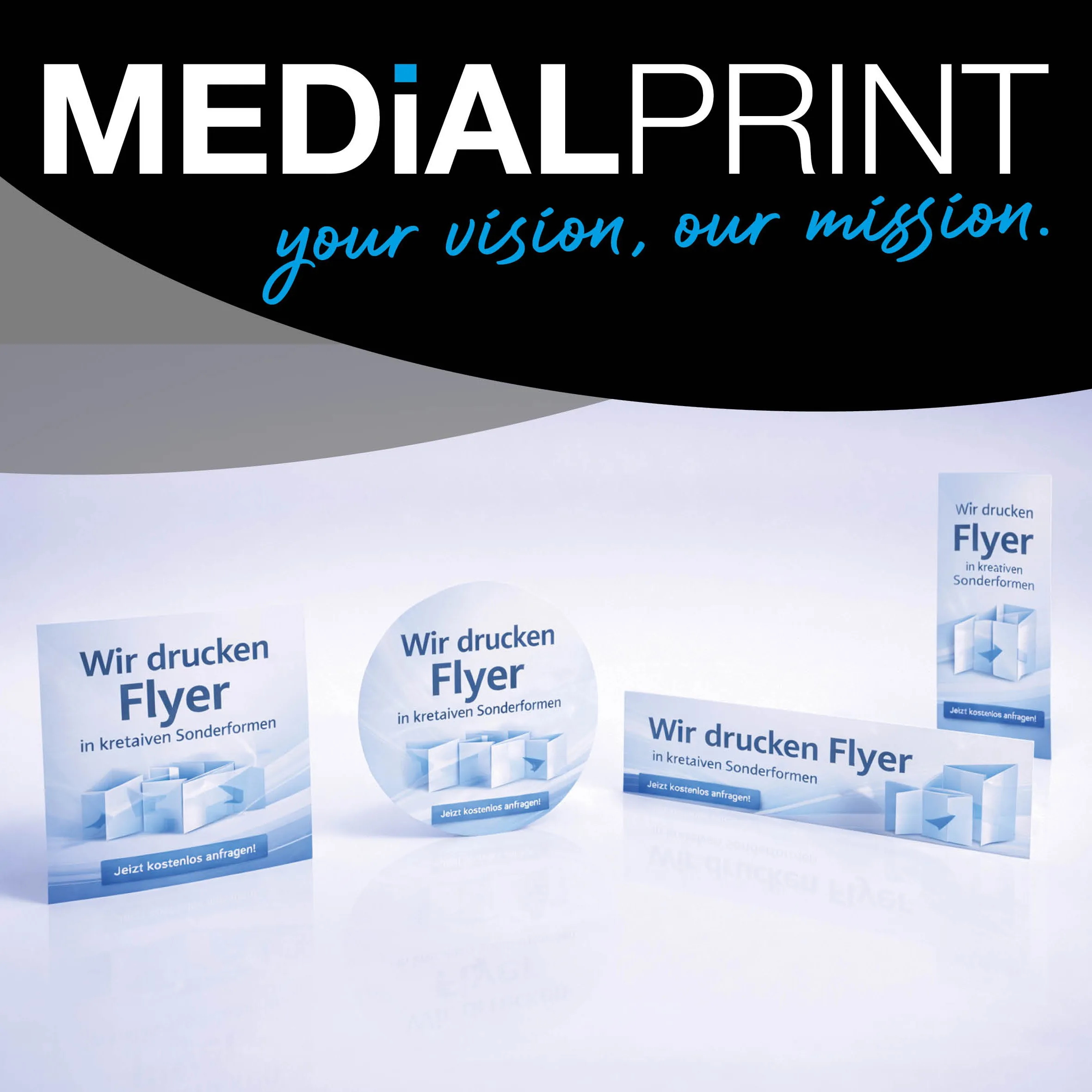 flyer_drucken_lassen_sonderformat_flyer_erstellen_und_drucken
