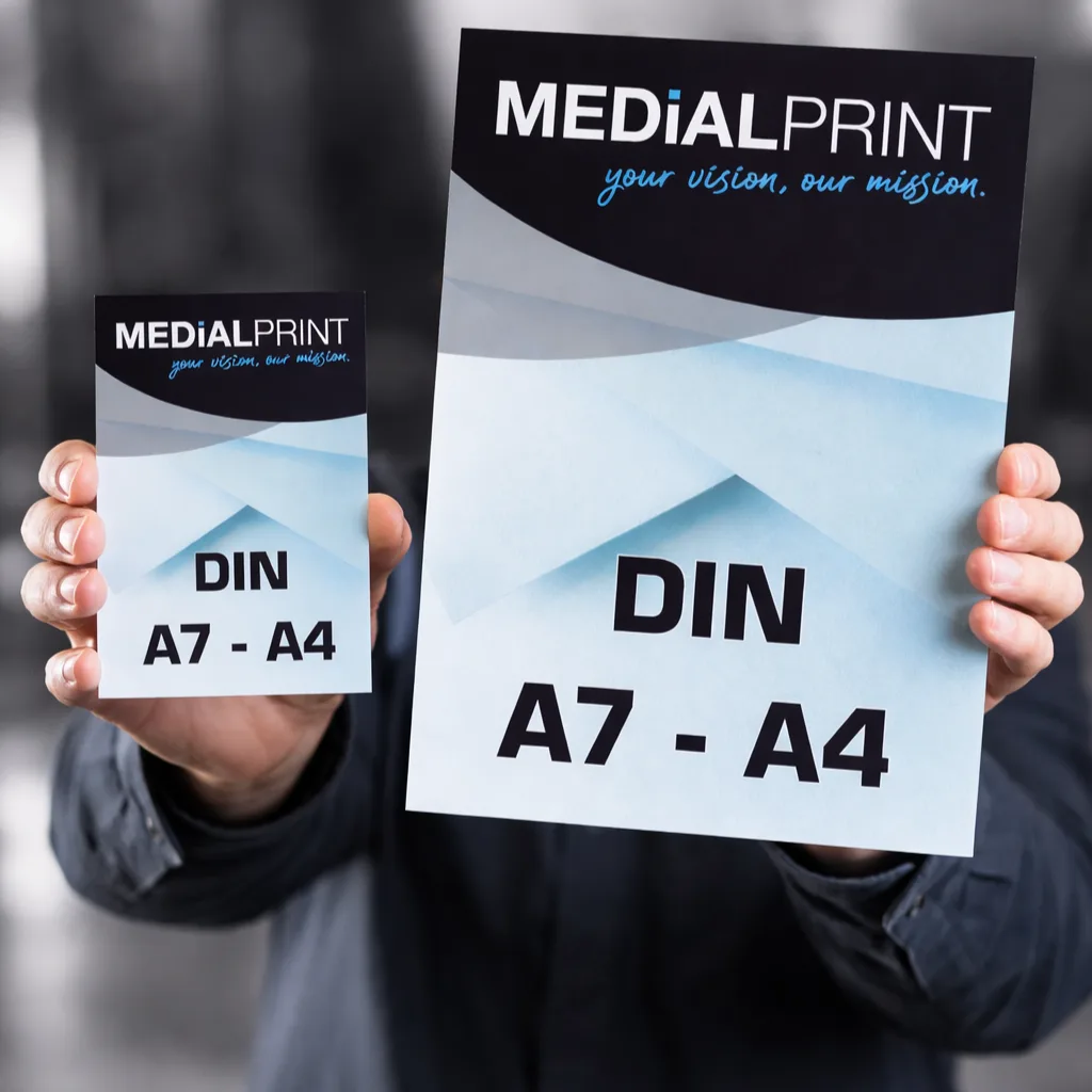 flyer_in_castrop_erstellen_und_drucken_lassen_hochwertige_flyer_drucken