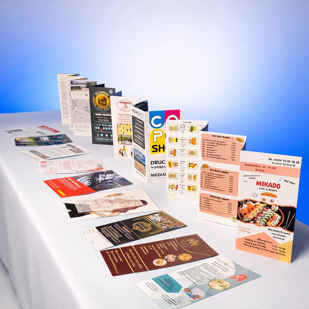 flyer_schnell_drucken_lassen