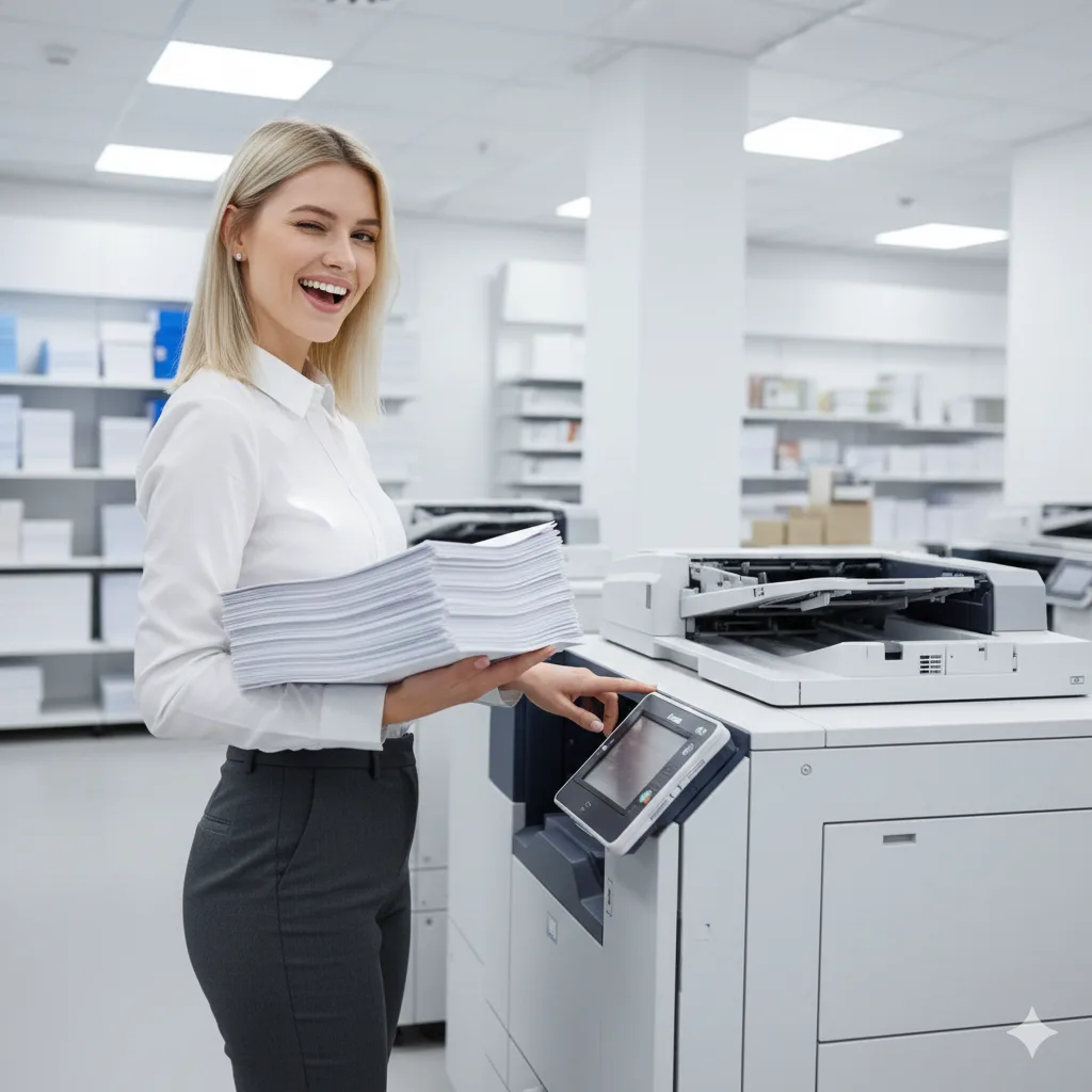 günstig_kopieren_in_castrop_kopierservice_für_unternehmen_in_castrop_rauxel