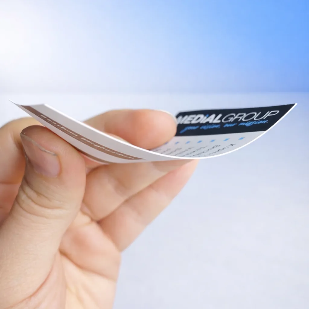 visitenkarte_in_der_nähe_drucken_lassen_castrop_rauxel