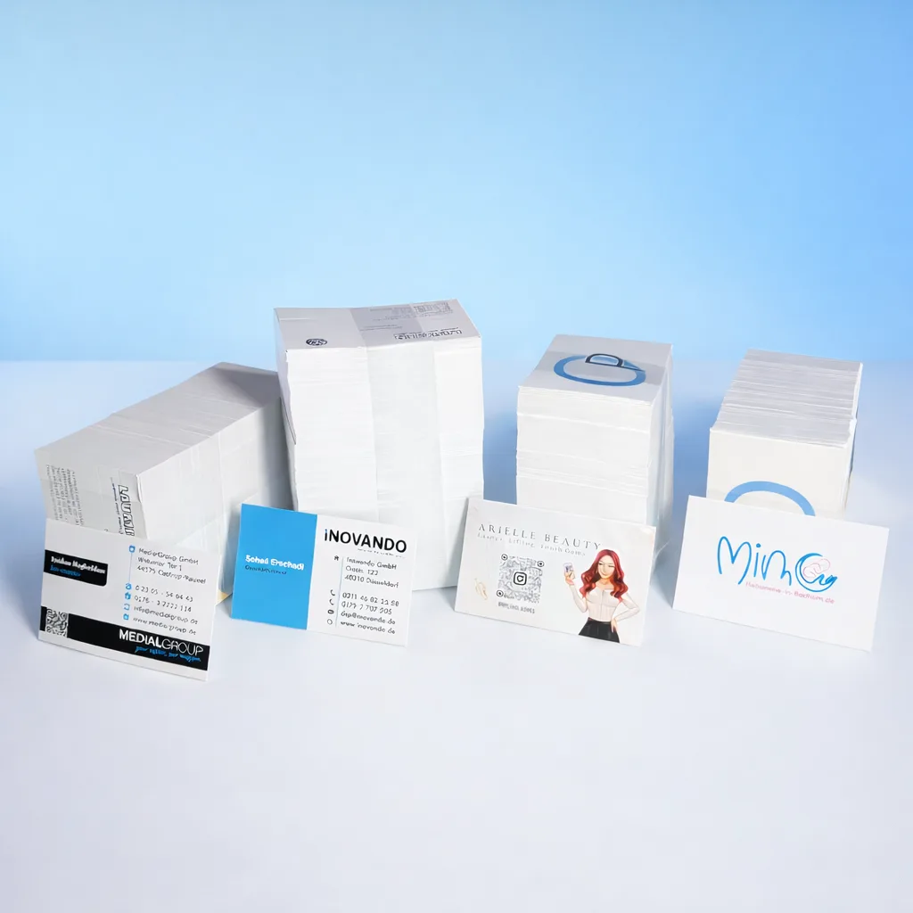 visitenkarte_schnell_und_günstig_drucken_castrop_rauxel