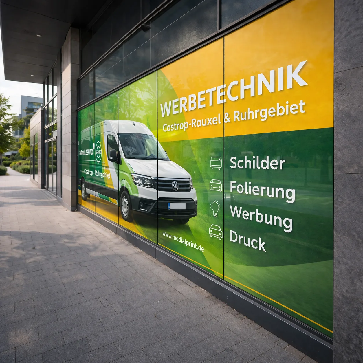 Schaufensterfolierung_und_beschriftung_castrop_rauxel