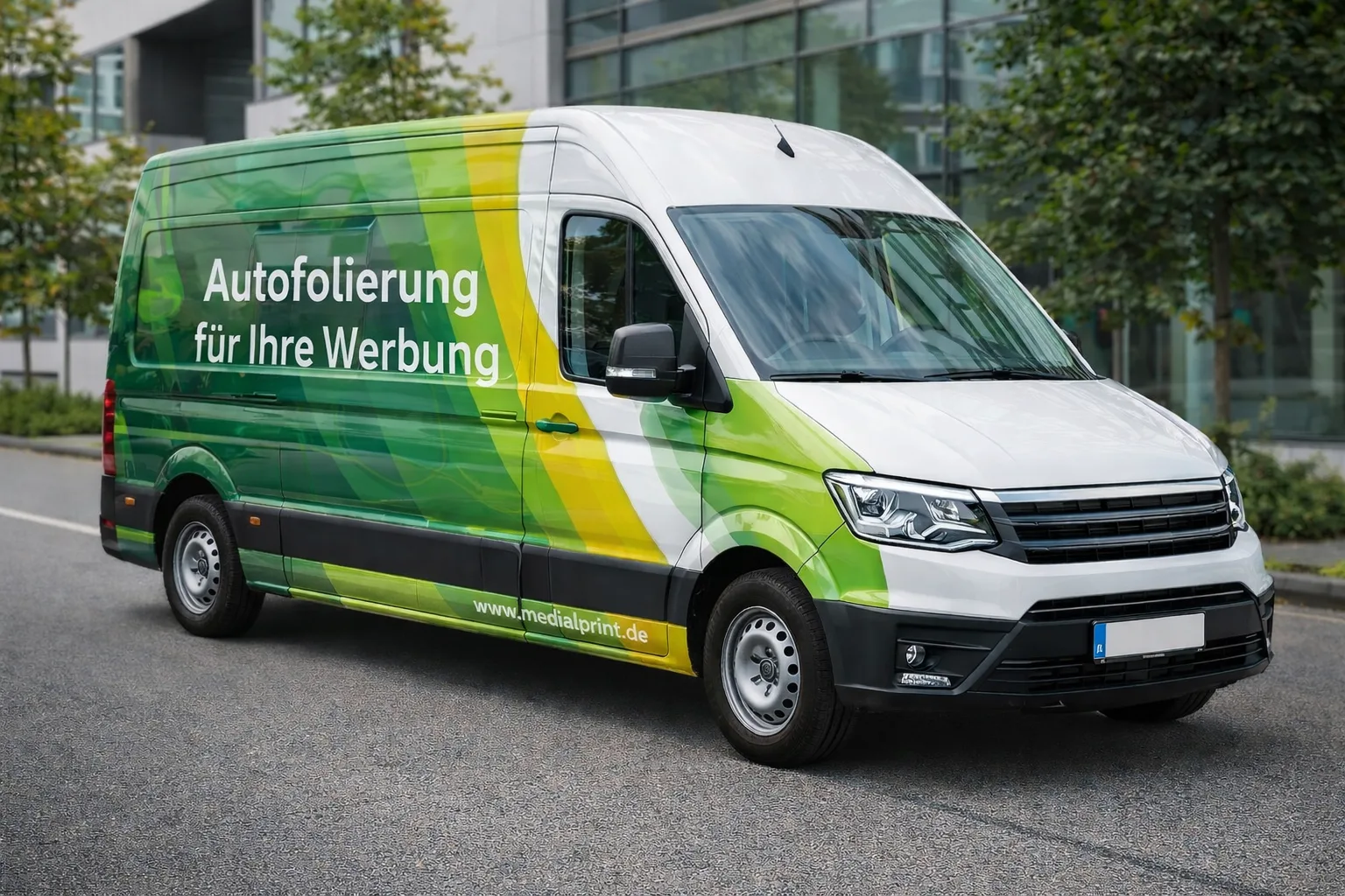 autobeschriftung_autofolierung_castrop_rauxel