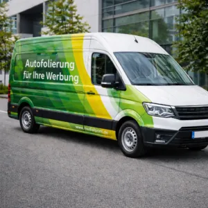 autofolierung_autobeschriftung_individuell_und_günstig_castrop_rauxel
