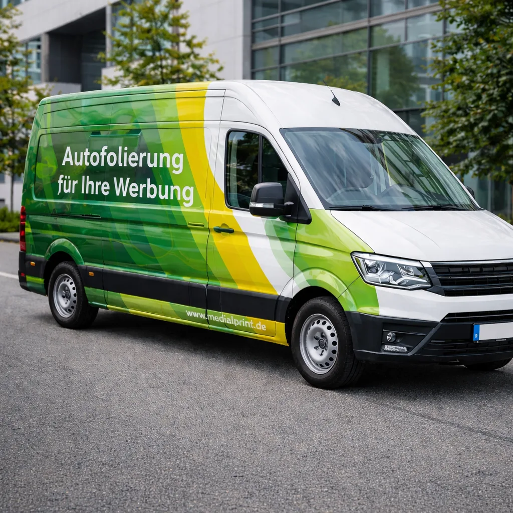 autofolierung_autobeschriftung_individuell_und_günstig_castrop_rauxel