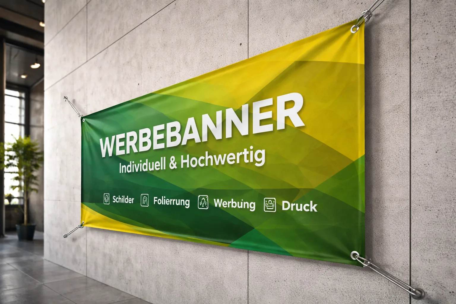 banner_werbebanne_individuell_drucken_castrop_rauxel