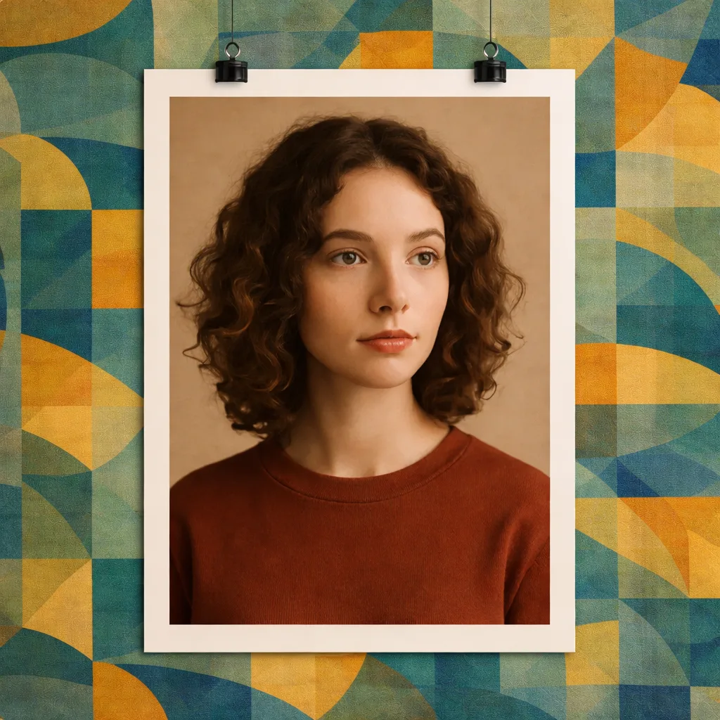 bilder_in_höchter_qualität_drucken_castrop_rauxel_medialprint