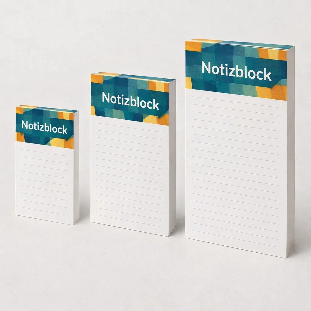 blöcke_notizblock_günstig_drucken_castrop_rauxel