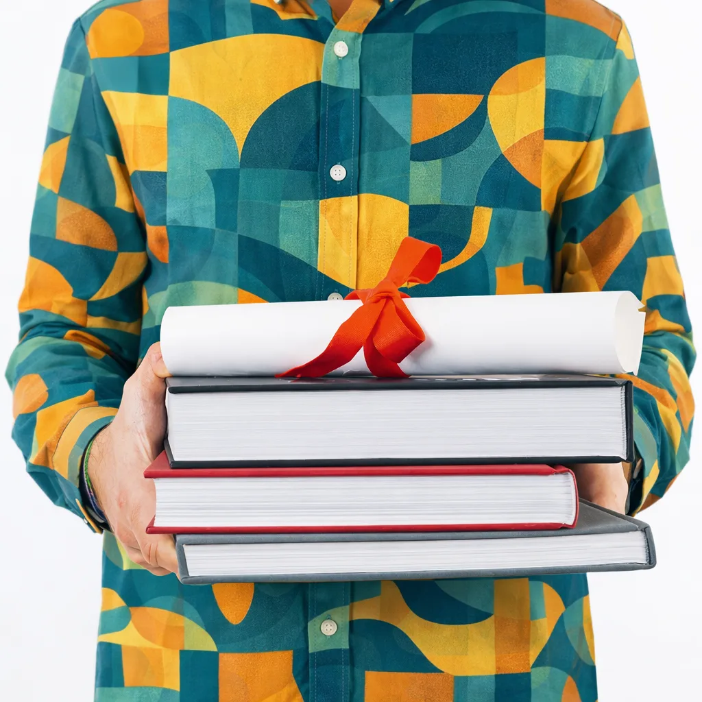 buchbindung_bücher_drucken_und_binden_buch_produktion_castrop_rauxel