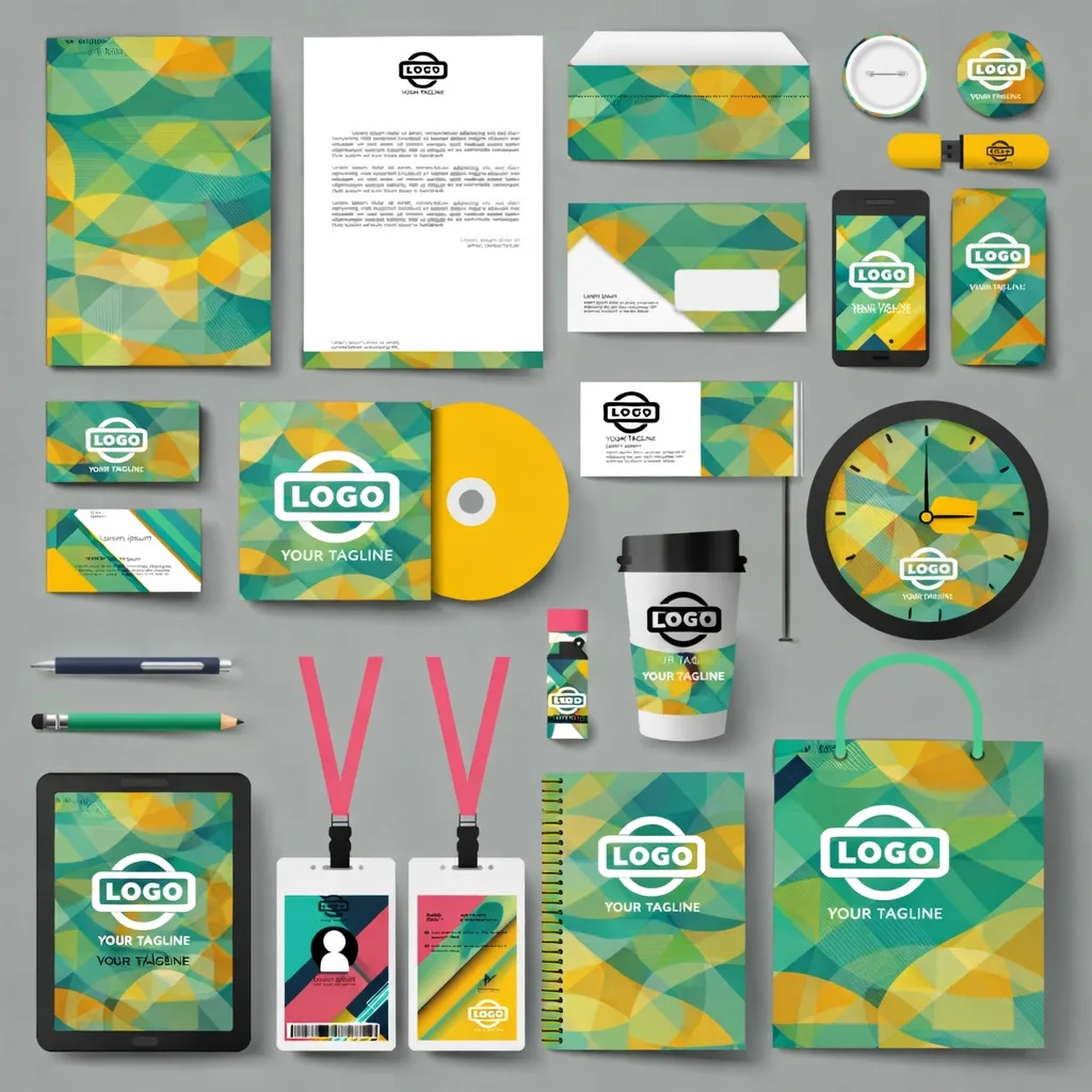 bürobedarf_briefpapier_briefumschlag_drucken_castrop_rauxel_medialprint