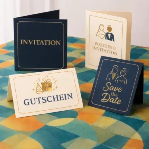 einladungskarten_gutschein_und_terminkarten_drucken_lassen_castrop_rauxel