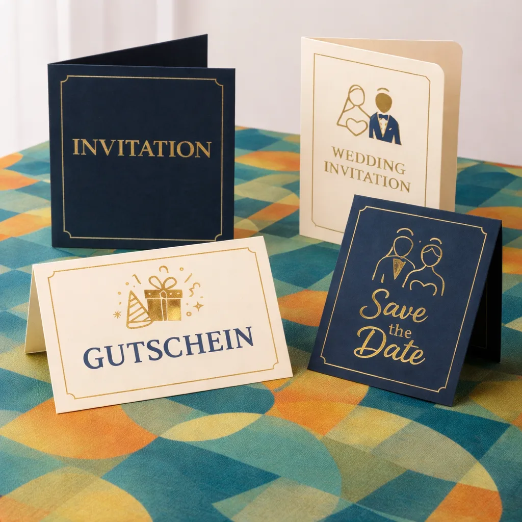 einladungskarten_gutschein_und_terminkarten_drucken_lassen_castrop_rauxel