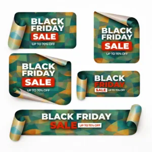 etiketten_und_aufkleber_in_jeder_größe_drucken_castrop_rauxel_medialprint