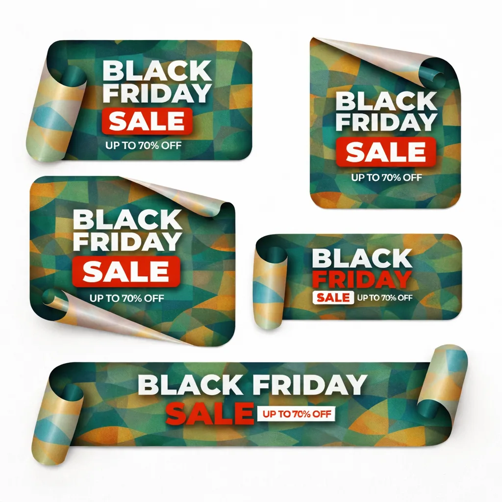 etiketten_und_aufkleber_in_jeder_größe_drucken_castrop_rauxel_medialprint