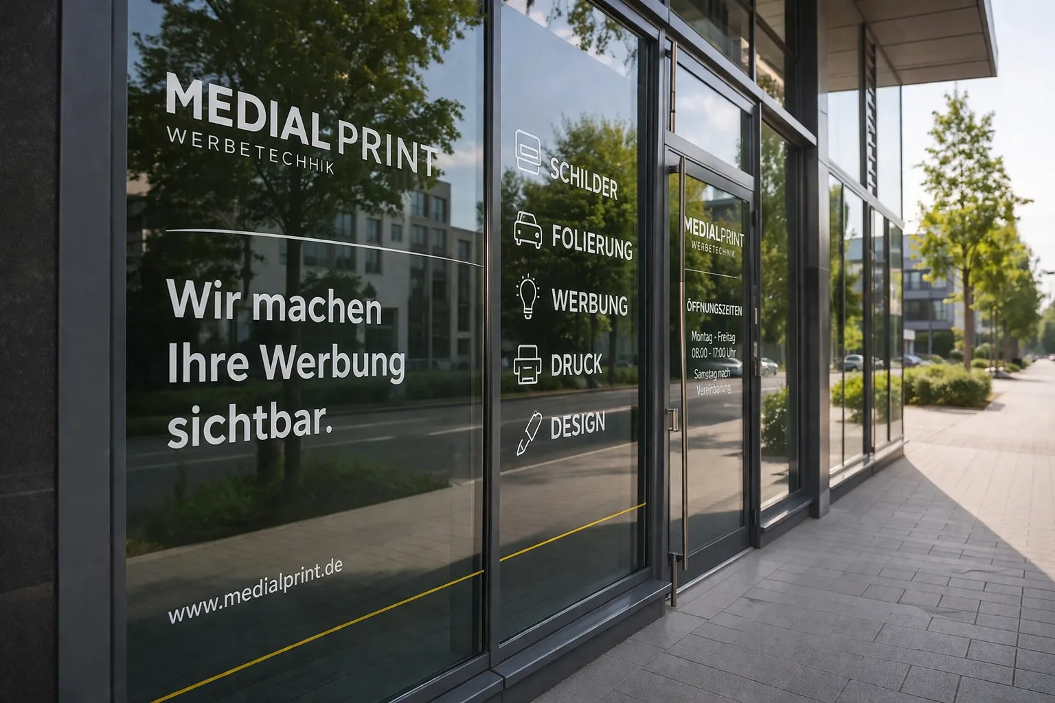 fensterbeschriftung_fensterfolierung_castrop_rauxel