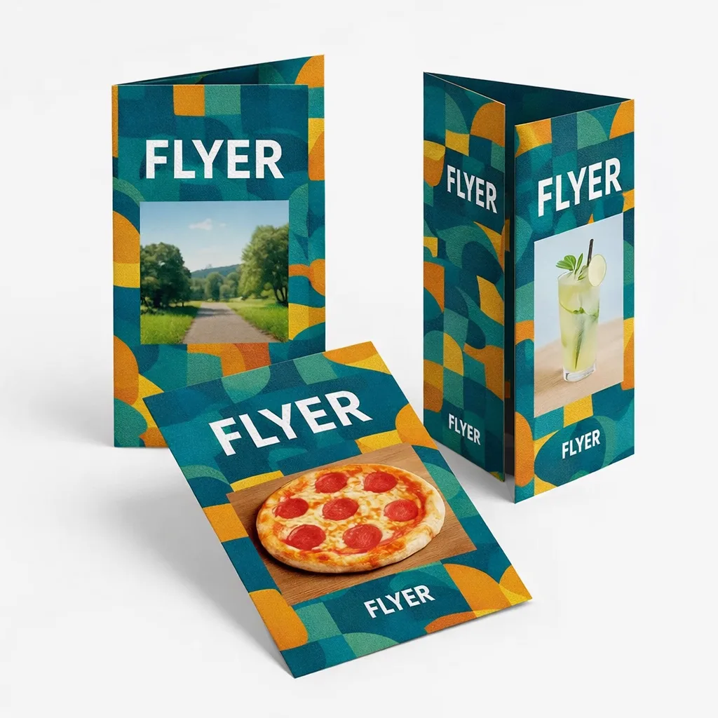 flyer_günstig_drucken_castrop_rauxel