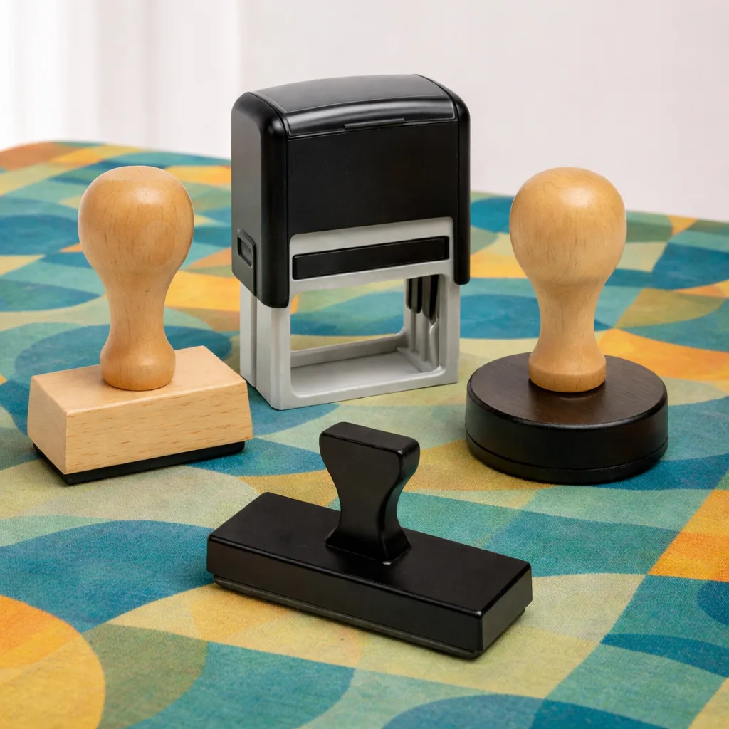 individuelle_stempel_günstig_bestellen