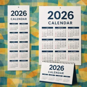 kalender_günstig_drucken_castrop_rauxel_medialprint