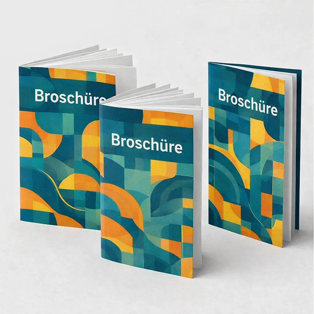 kataloge_und_broschüre_günstig_drucken_lassen_castrop_rauxel