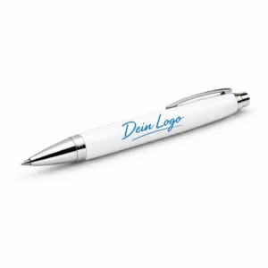kugelschreiber_mit_dem_logo_bedrucken_castrop_rauxel