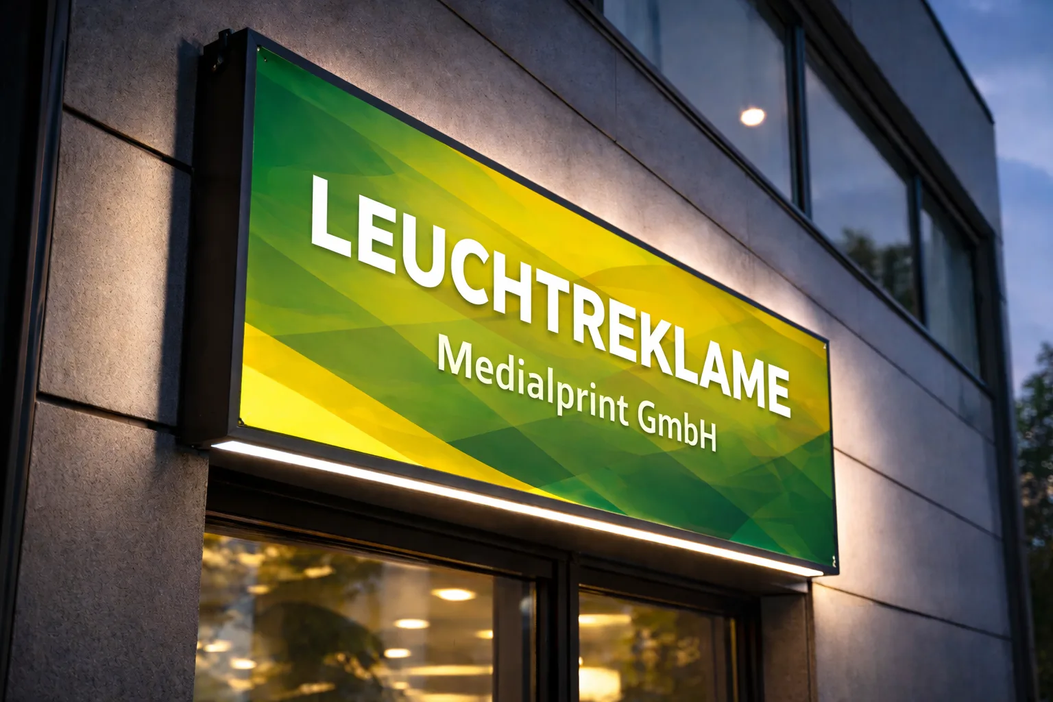 leuchtreklame_leuchttafel_günstig_und_individuell_bestellen_castrop_rauxel