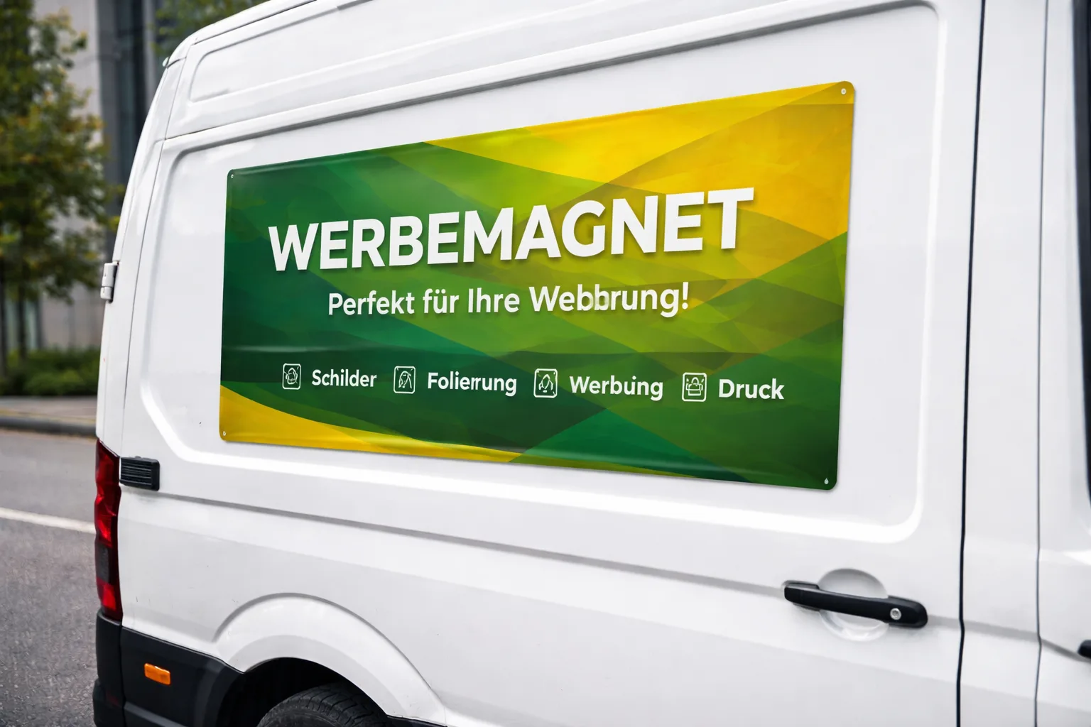 magnetfolie_für_autos_werbung_castrop_rauxel