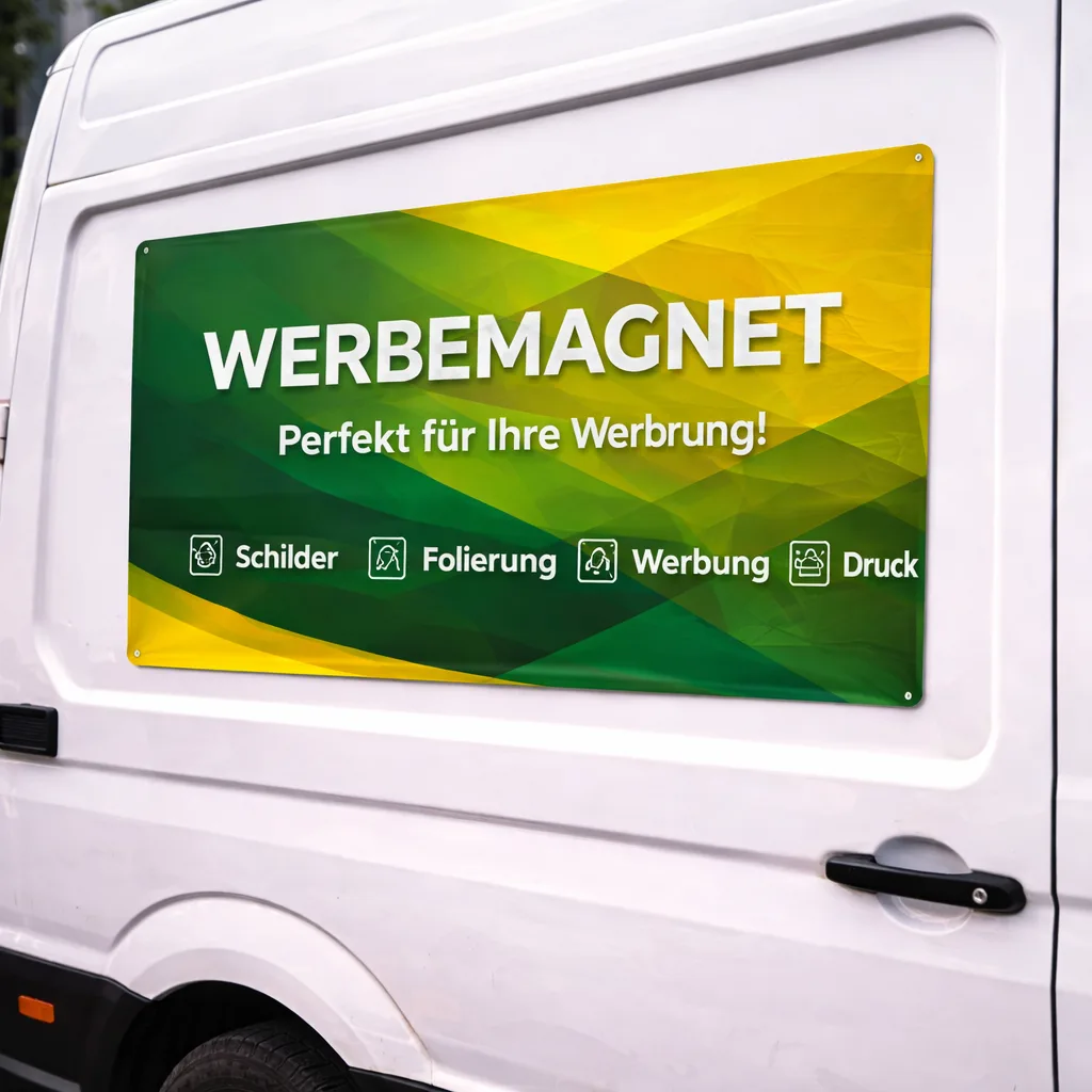 magnetfolien_für_autos_castrop_rauxel